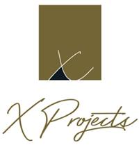 X Projects